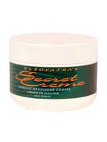 Cleopatras Secret Creme Creme De Menthe