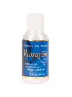 Vibrafem Gel For Her