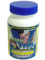 Herbal Viva