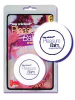 Watermelon Wicked Pleasure Balm