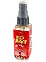 Deep Throat Oral Desensitizer Spray