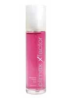 Climax Xfactor Pheromone Cologne Scented for Her