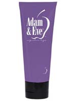 Adam and Eve Ginger Pheromone Lubricating Massage