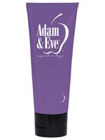 Adam and Eve Ginger Pheromone Lubricating Massage