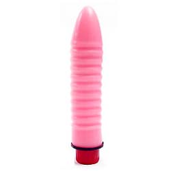 Gourmet Edition Ribbed Softee