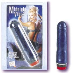 Midnight Penis