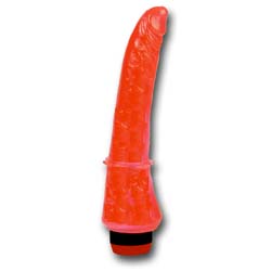 Gourmet Edition Jelly Bumper