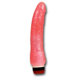 Gourmet Edition Jelly Flex Prober