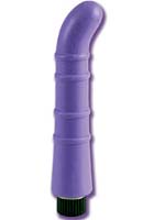 Sue Johansons Royal G Vibrator