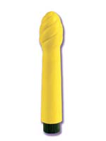 Royal Scepter Vibrator