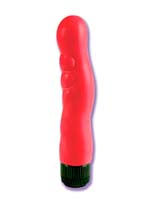 Royal Ripple Vibrator