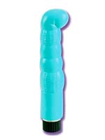 Royal Servant Vibrator