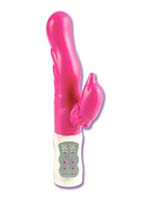 Royal Surfer Vibrator