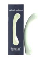 Natural Contour Energie Kegel Exerciser