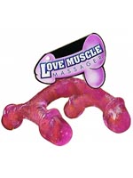 Love Muscle Massager