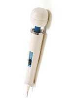 Hitachi Magic Wand