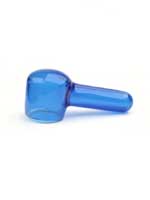 Hitachi Magic Wand Probe Attachment