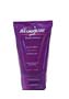 AstroGel Personal Lubricant 4 oz.