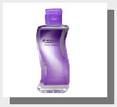 Astroglide Personal Lubricant 5 oz