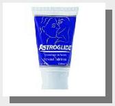 Astroglide Travelers Personal Lubricant 35ml