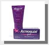 Astrogel 4 oz