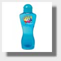 Blueberry WET Fun Flavors Warming Oil