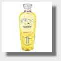Sensuality WET Inttimo Aromatherapy Massage Oill 8 oz.