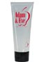 Adam and Eve Signature Lube