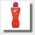Passion Fruit WET Fun Flavors Warming Oil