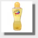 Pina Colada WET Fun Flavors Warming Oil
