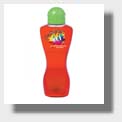 Kiwi Strawberry WET Fun Flavors Warming Oil