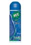 Wet Light Water Based Personal Lubricant - 4 Sizes