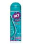 Wet Original Water Based Personal Lubricant - 4 Sizes