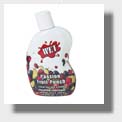 WET Passion Fruit Flavored Lubricant - 100 ml - Specialy sweetened for no bitter aftertast. Does not contain suger