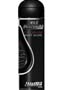 Wet Platimum Personal Lubricant