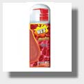 WET Warming Intimate Lube -  19.7 oz. pump - Gently heats on contact.