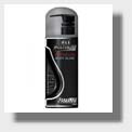WET Platinum Silicone Based Lubricant - 16.4 oz pump - Stays slick even under water. Extremely long-lasting, can even be used as an excellent oil-free massage lotion