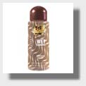 Wet Oil Based Lubricant - 10 oz bottle - Ideal for massage or masturbation
