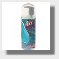 WET Original Water Based - 18.7 oz. pump - The # 1 selling water-based lubricant.