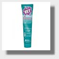 WET Original Water Based - 25 ml - 0.85 oz tube - The # 1 selling water-based lubricant.