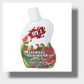 WET Seedless Watermelon Flavored Lubricant - 100 ml - Specialy sweetened for no bitter aftertast. Does not contain suger