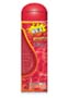 Wet Warming Personal Lubricant In Bottle - 4 Sizes