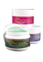 Cleopatras Secret Female Response Creme