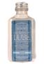 Doc Johnson Signature Lube 4 6 and 8 ounces