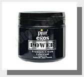 EROS Power Cream 150ml