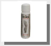 PJUR WOMAN Bodyglide 100ML - 3.4 oz bottle Pjur Woman is a moisturizing silicone lubricant designed especially for women.