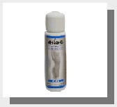 PJUR WOMAN Eros Water Gel 100ML - 3.4 oz bottle - Water based lube for soft and sensitive skin.