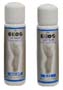 Eros Water Based Personal Lubricant For Women