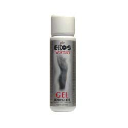 Eros Woman Bodyglide Gel Lubricant