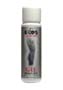 Eros Bodyglide Gel Personal Lubricant For Women